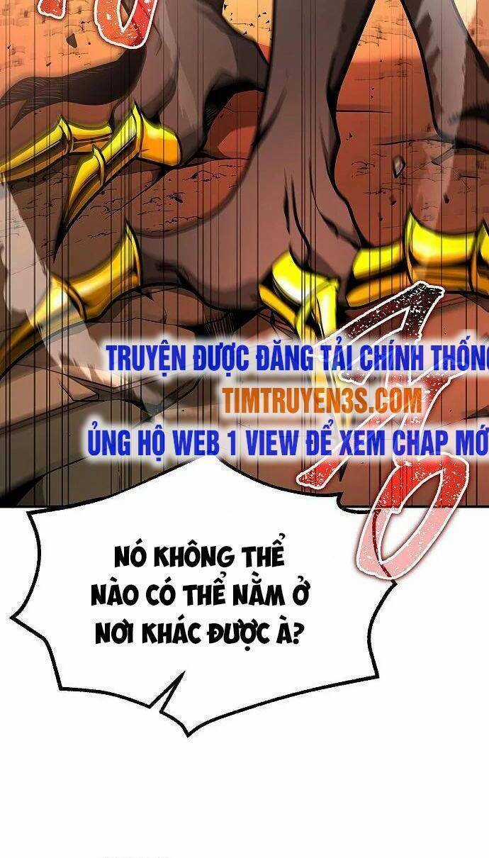 Săn Lùng Nữ Chúa Chapter 8 trang 13