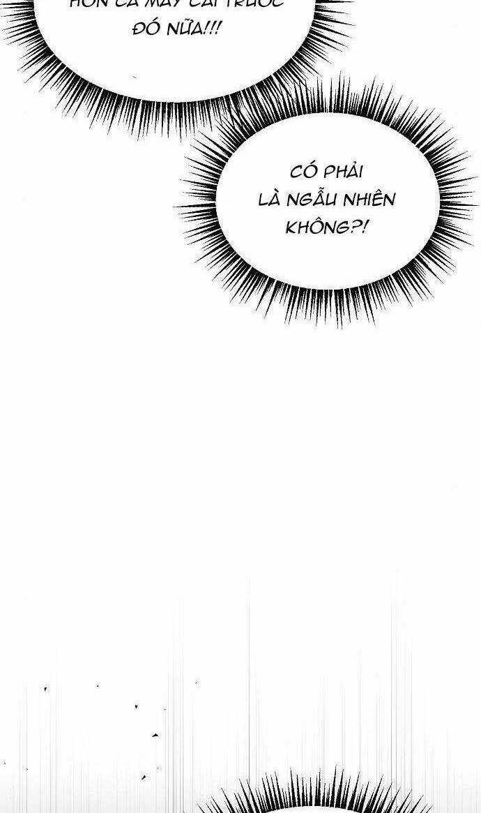 Săn Lùng Nữ Chúa Chapter 8 trang 30