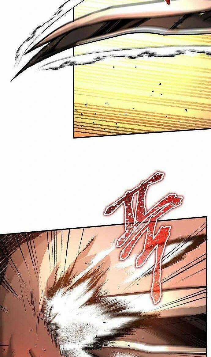 Săn Lùng Nữ Chúa Chapter 8 trang 34