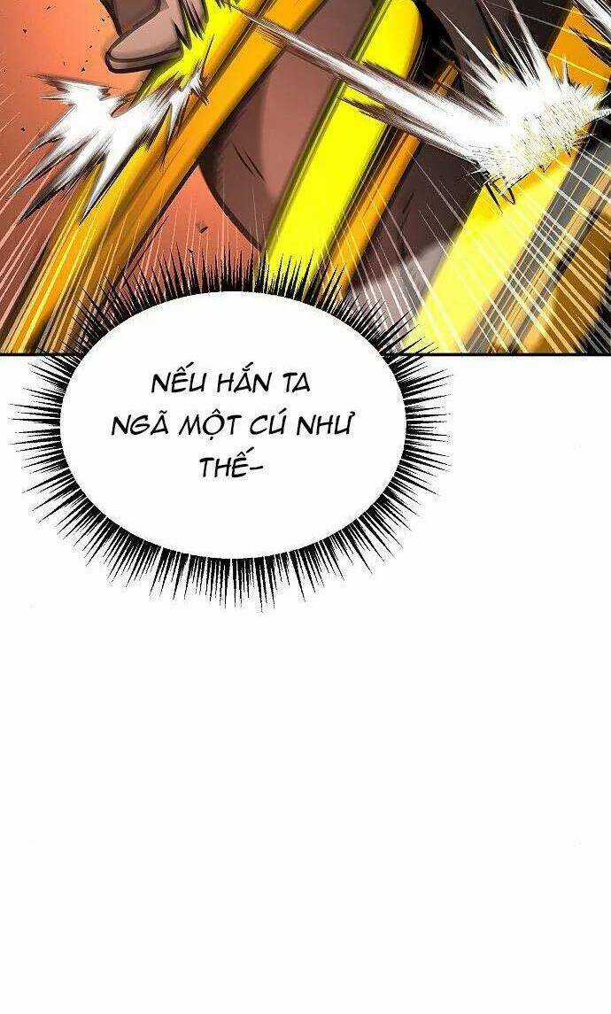 Săn Lùng Nữ Chúa Chapter 8 trang 47