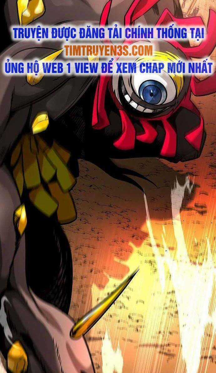 Săn Lùng Nữ Chúa Chapter 8 trang 5