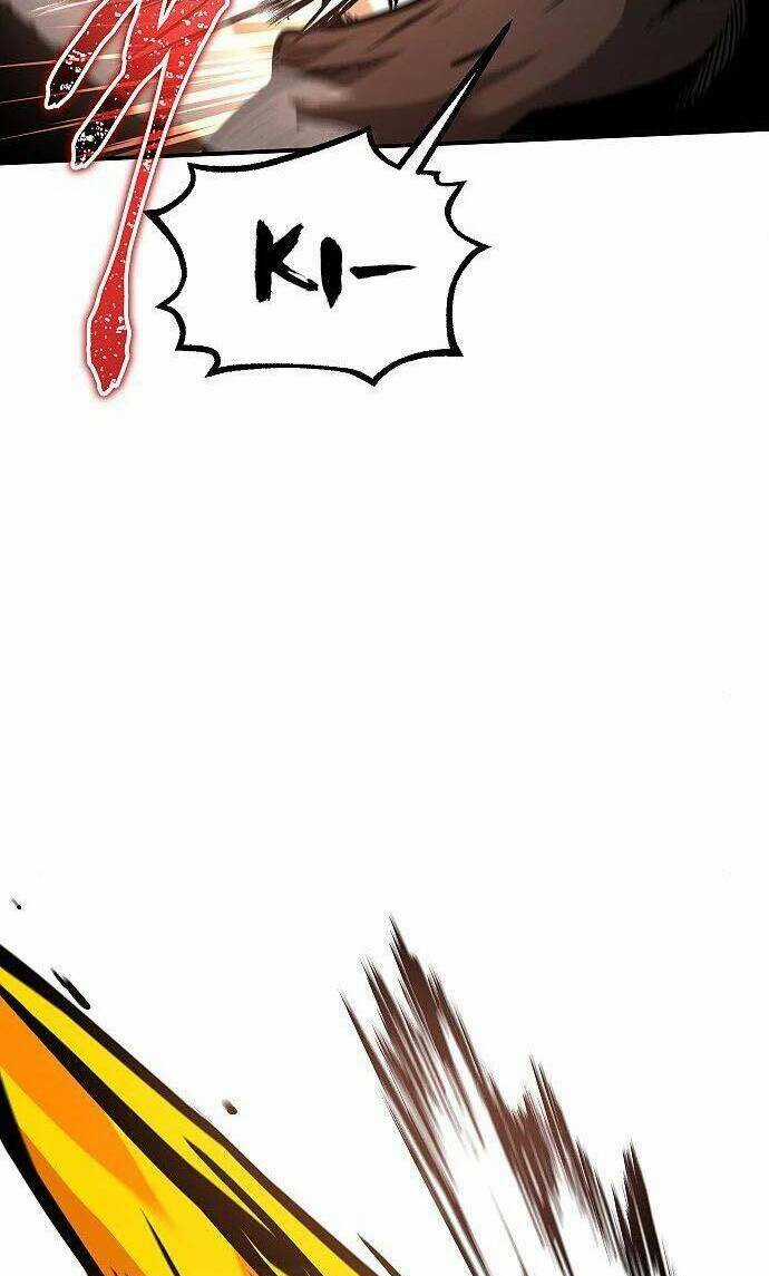 Săn Lùng Nữ Chúa Chapter 8 trang 51