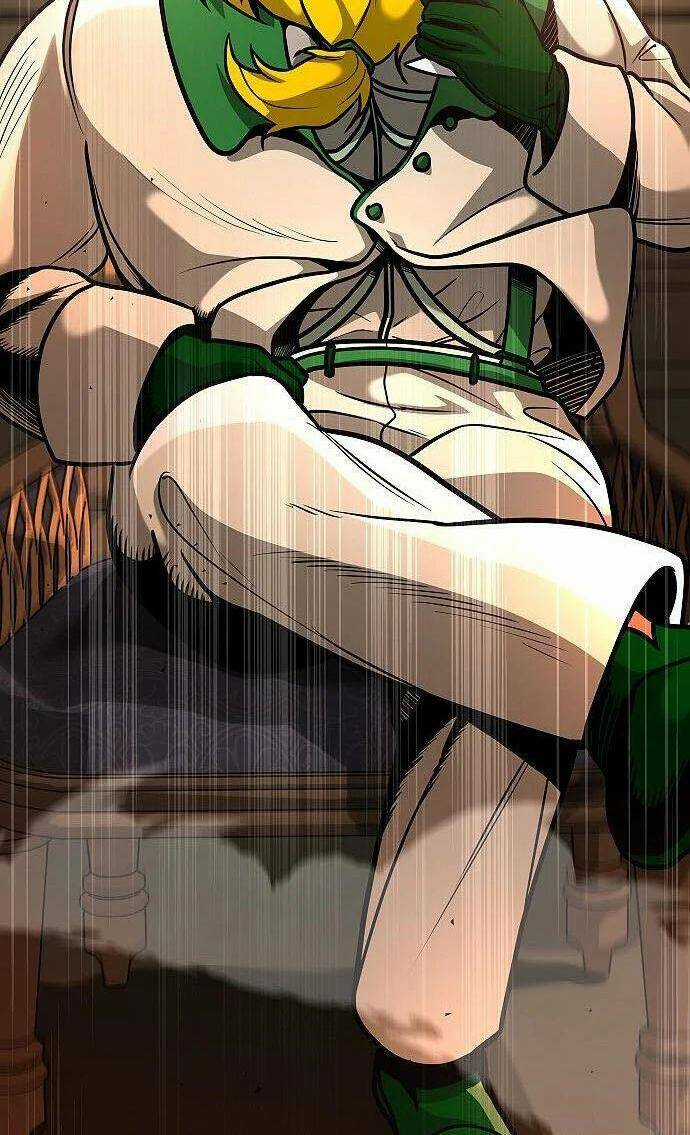 Săn Lùng Nữ Chúa Chapter 8 trang 62