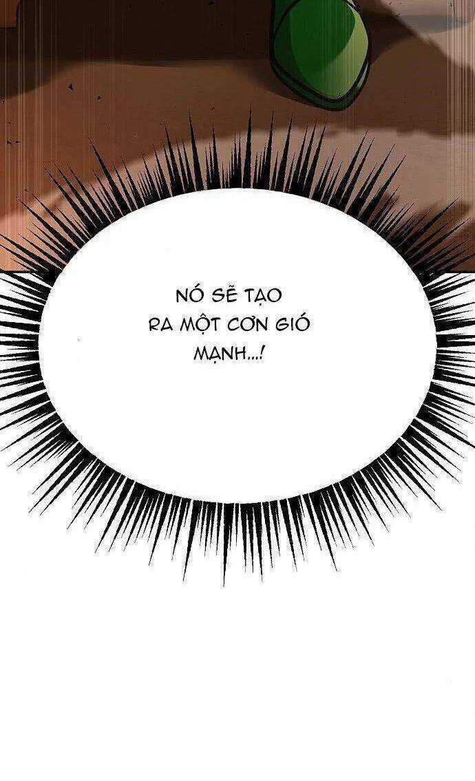 Săn Lùng Nữ Chúa Chapter 8 trang 63