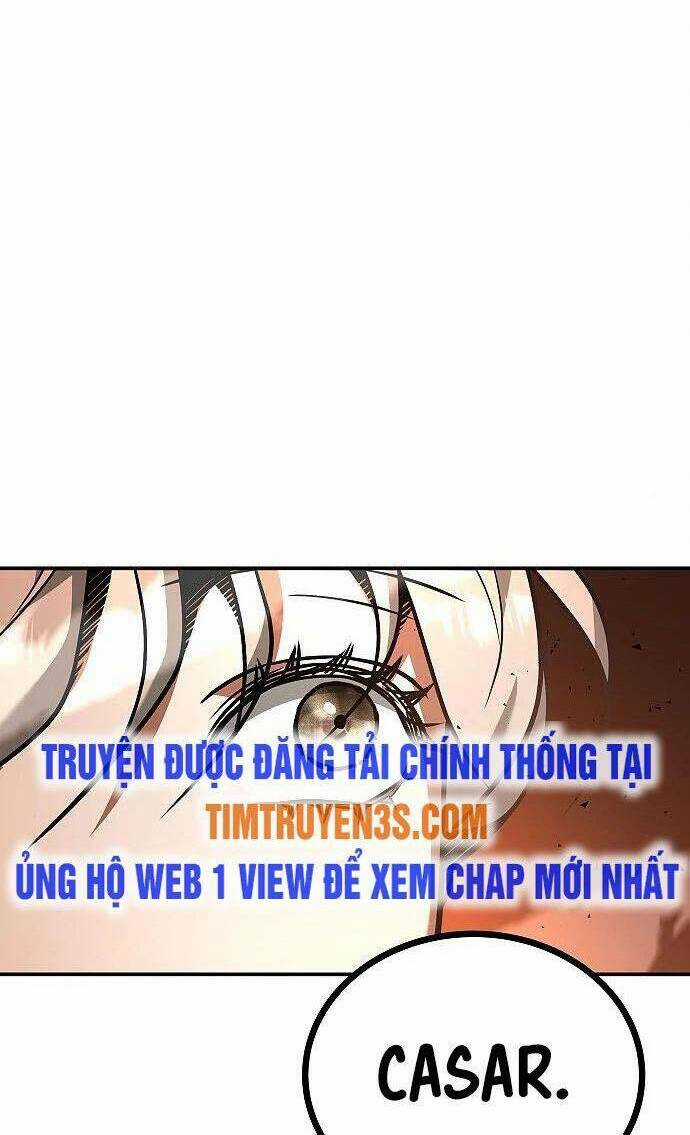 Săn Lùng Nữ Chúa Chapter 8 trang 64