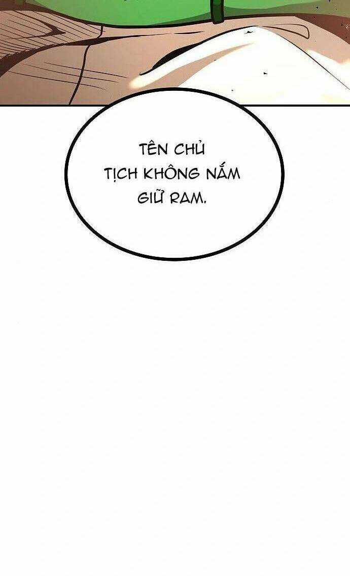 Săn Lùng Nữ Chúa Chapter 8 trang 66