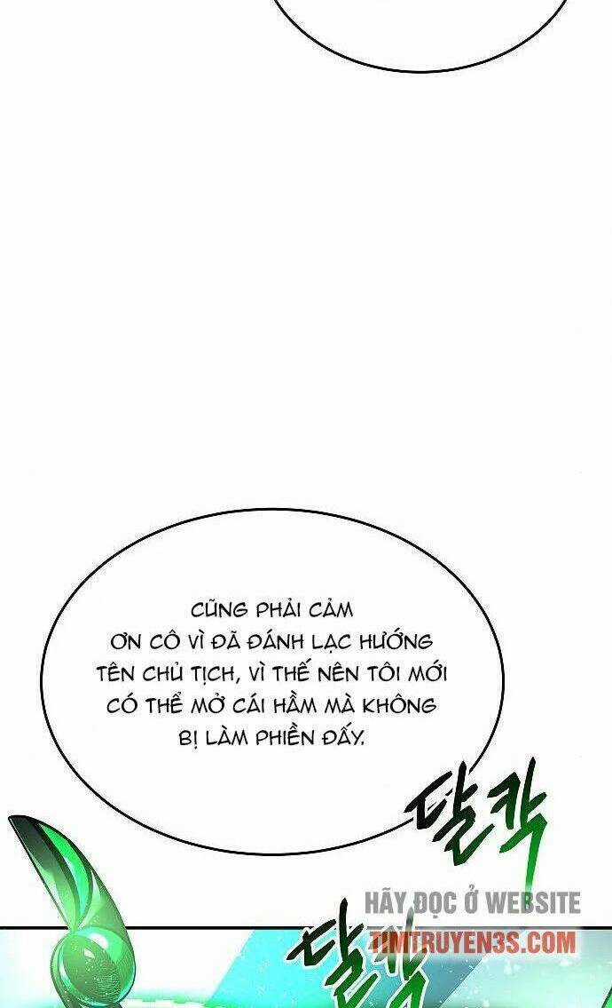 Săn Lùng Nữ Chúa Chapter 8 trang 68