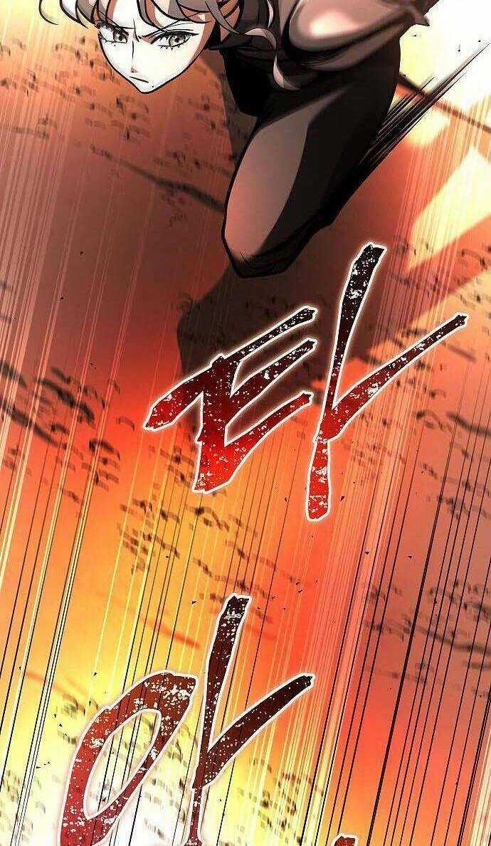 Săn Lùng Nữ Chúa Chapter 8 trang 7