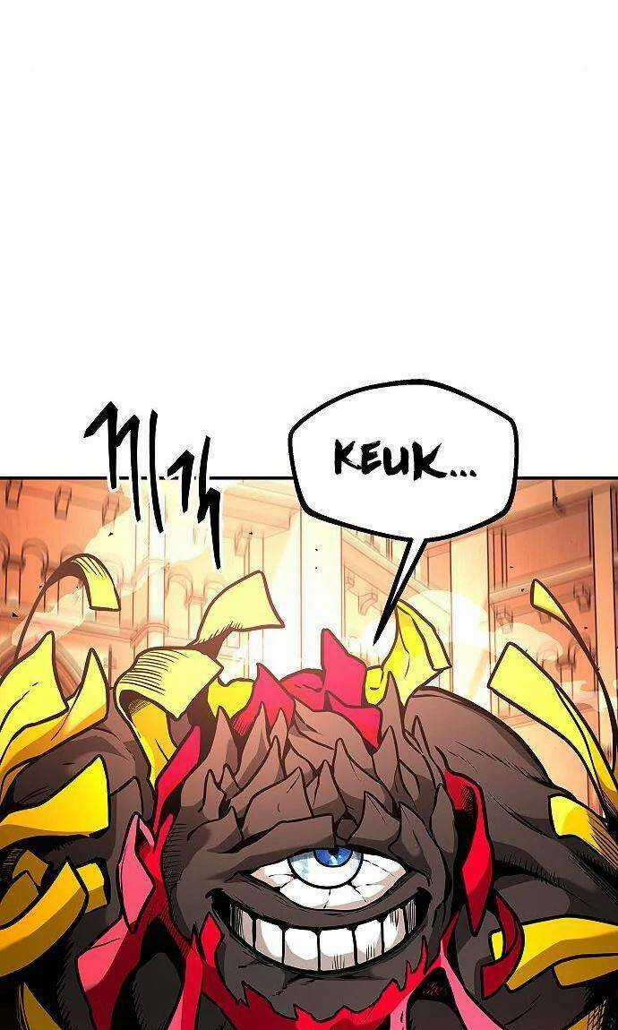 Săn Lùng Nữ Chúa Chapter 8 trang 77