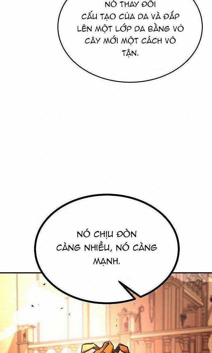 Săn Lùng Nữ Chúa Chapter 8 trang 80