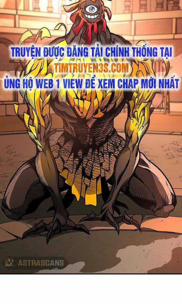 Săn Lùng Nữ Chúa Chapter 8 trang 81