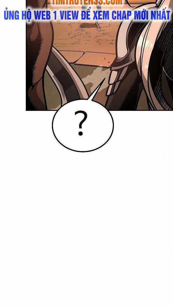 Săn Lùng Nữ Chúa Chapter 8 trang 89