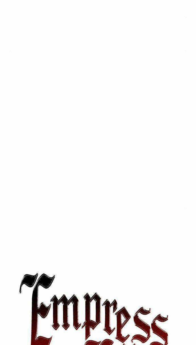 Săn Lùng Nữ Chúa Chapter 8 trang 9