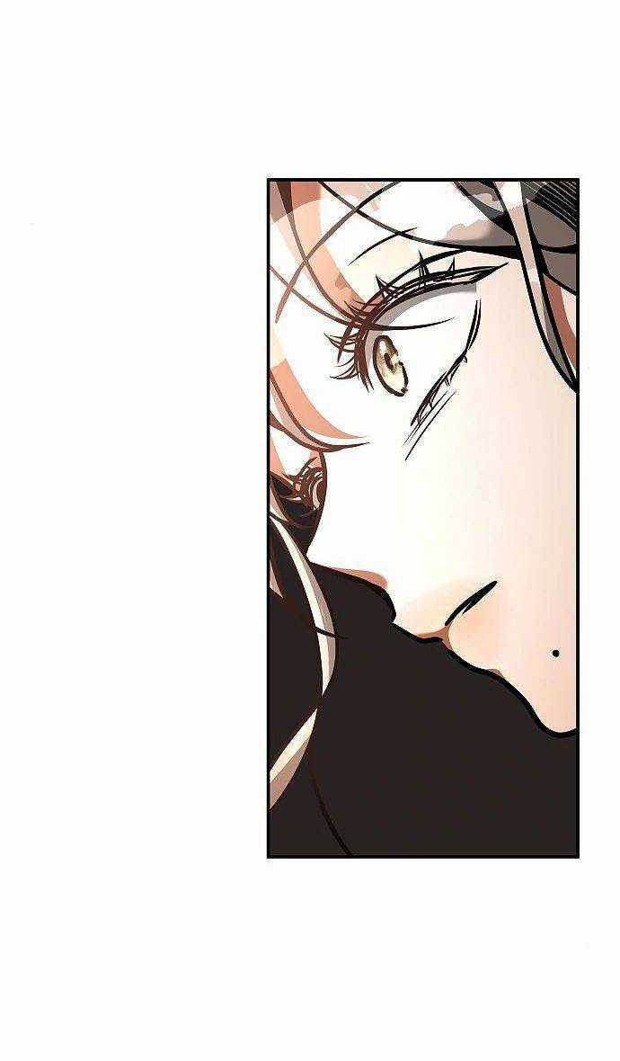 Săn Lùng Nữ Chúa Chapter 8 trang 93