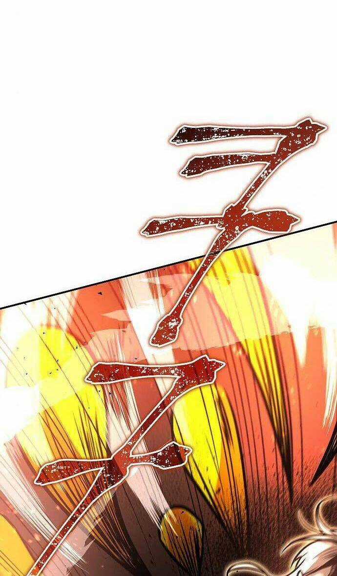 Săn Lùng Nữ Chúa Chapter 8 trang 94