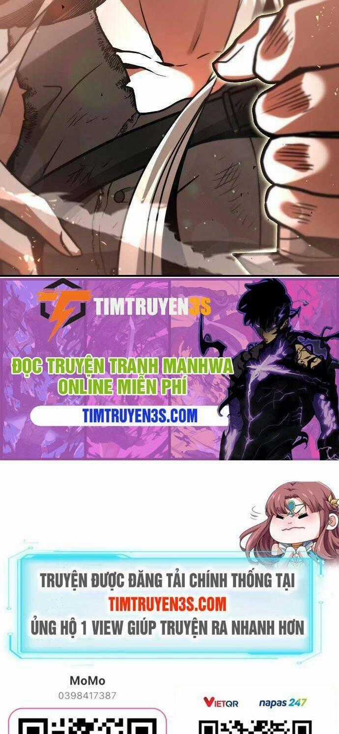 Săn Lùng Nữ Chúa Chapter 9 trang 103