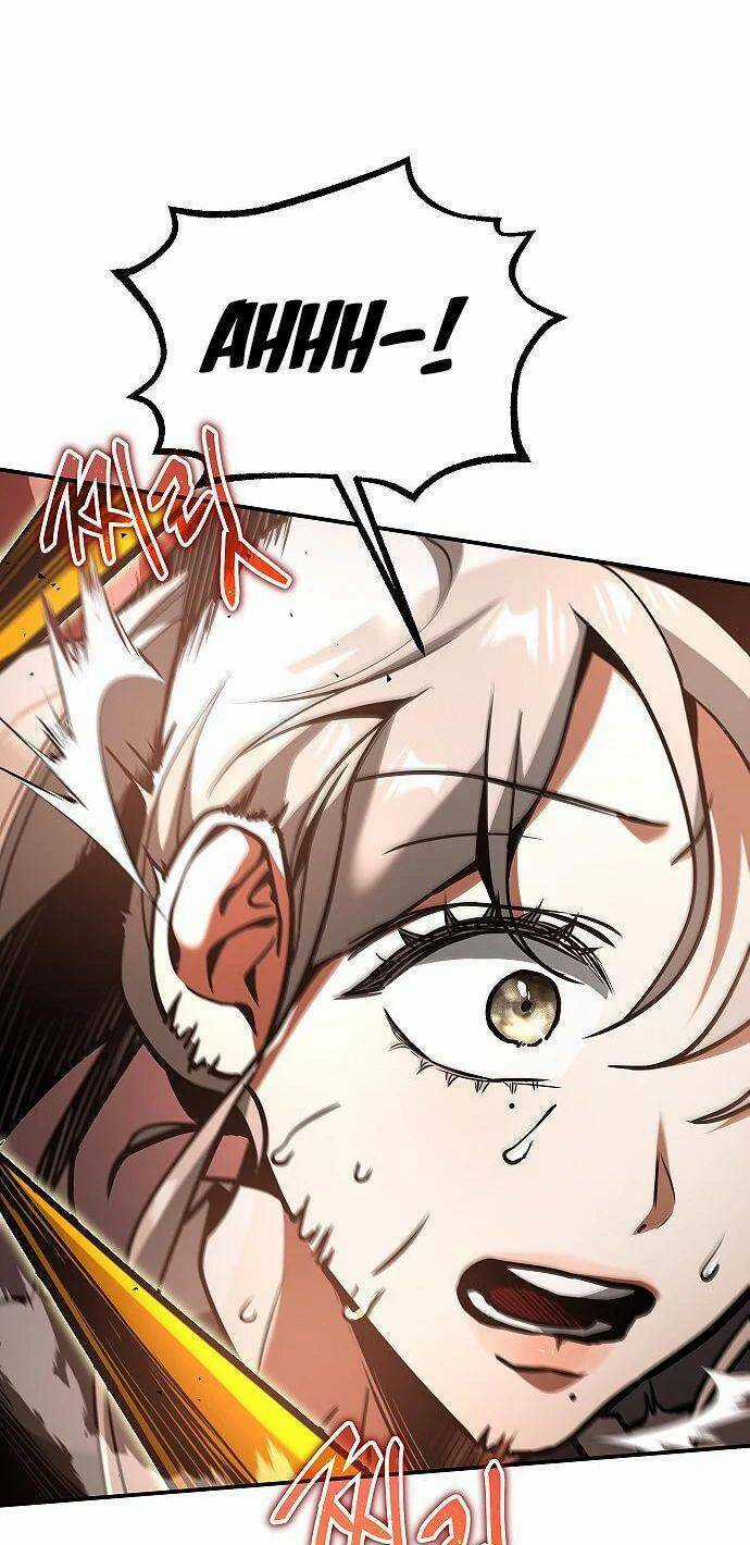 Săn Lùng Nữ Chúa Chapter 9 trang 19