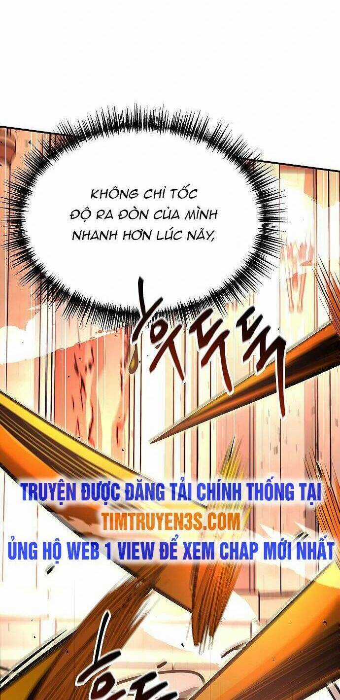 Săn Lùng Nữ Chúa Chapter 9 trang 22