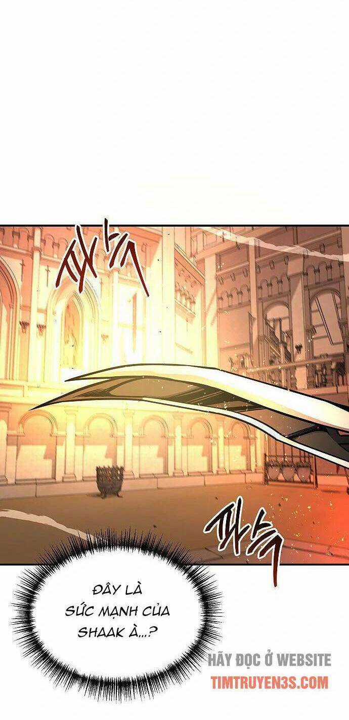 Săn Lùng Nữ Chúa Chapter 9 trang 24
