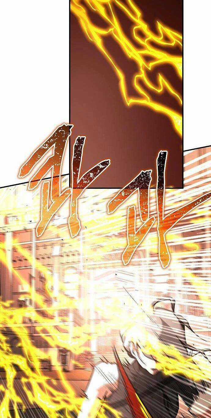Săn Lùng Nữ Chúa Chapter 9 trang 35