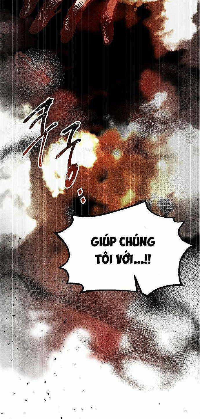 Săn Lùng Nữ Chúa Chapter 9 trang 47