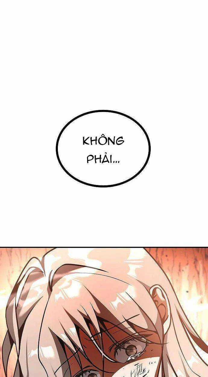 Săn Lùng Nữ Chúa Chapter 9 trang 49