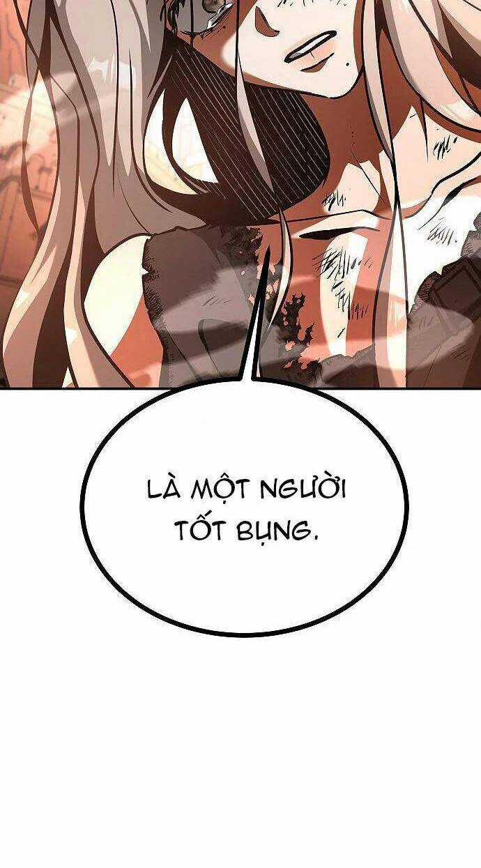 Săn Lùng Nữ Chúa Chapter 9 trang 50