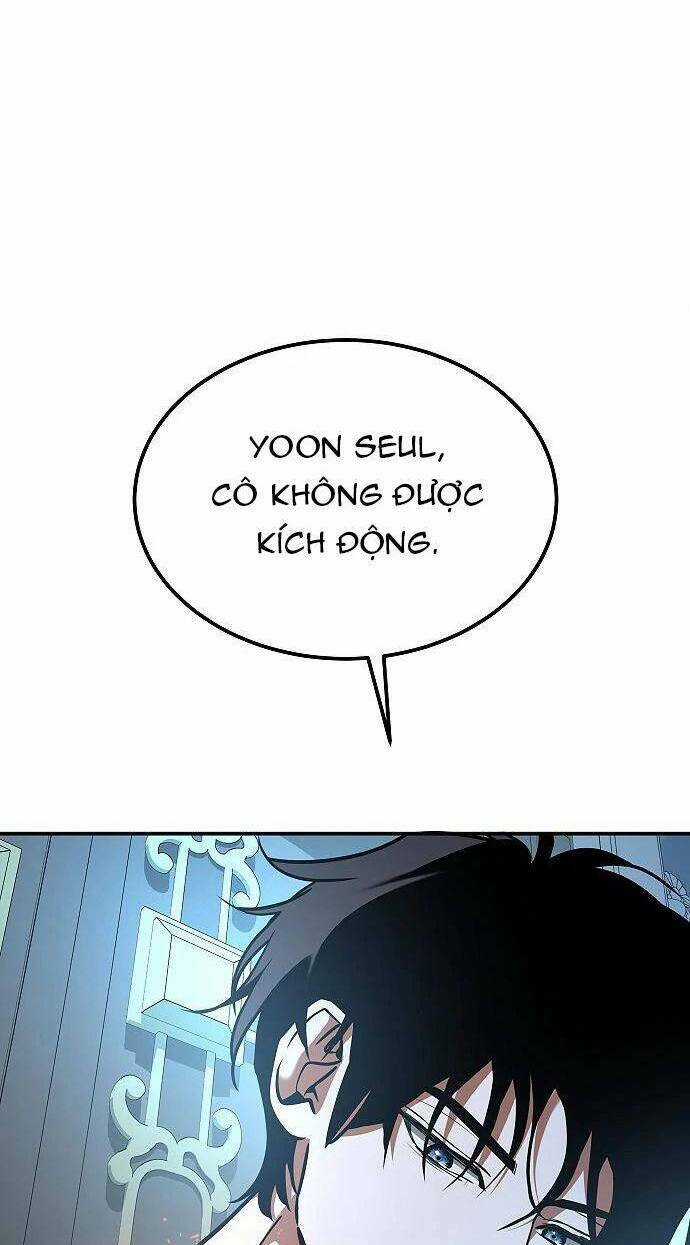Săn Lùng Nữ Chúa Chapter 9 trang 51