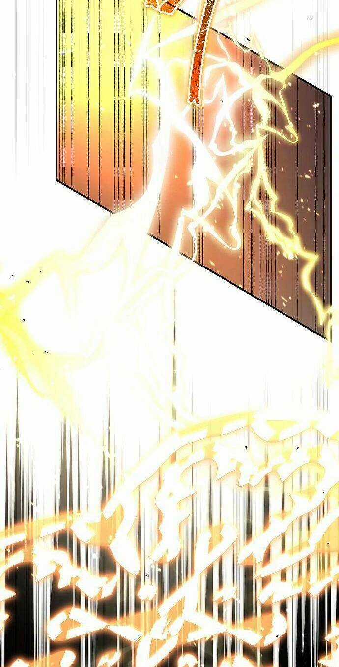 Săn Lùng Nữ Chúa Chapter 9 trang 58