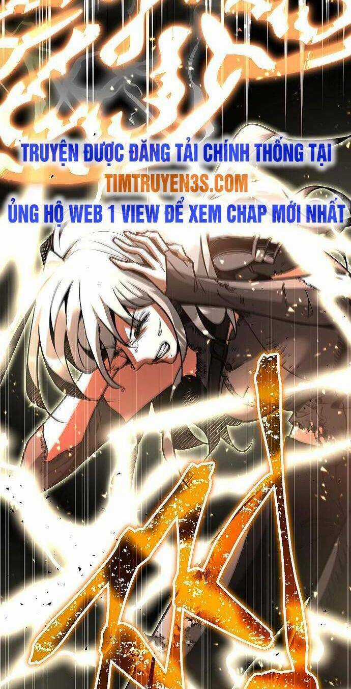 Săn Lùng Nữ Chúa Chapter 9 trang 59