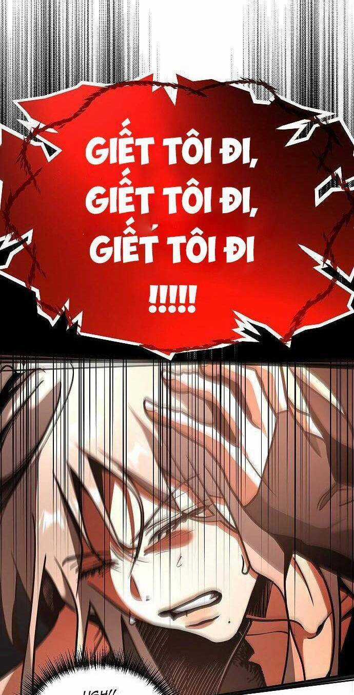 Săn Lùng Nữ Chúa Chapter 9 trang 61
