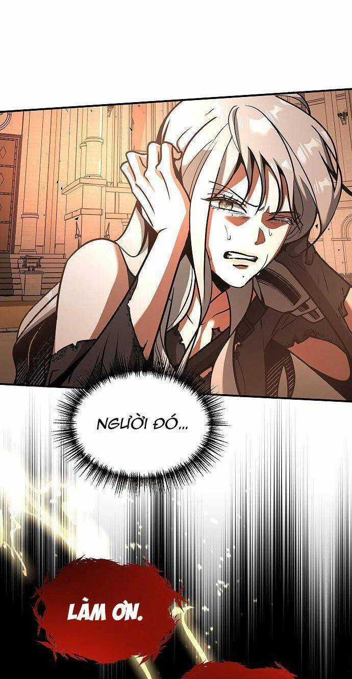 Săn Lùng Nữ Chúa Chapter 9 trang 63