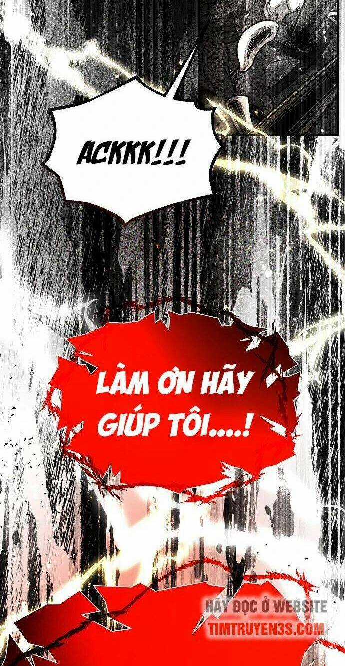 Săn Lùng Nữ Chúa Chapter 9 trang 70