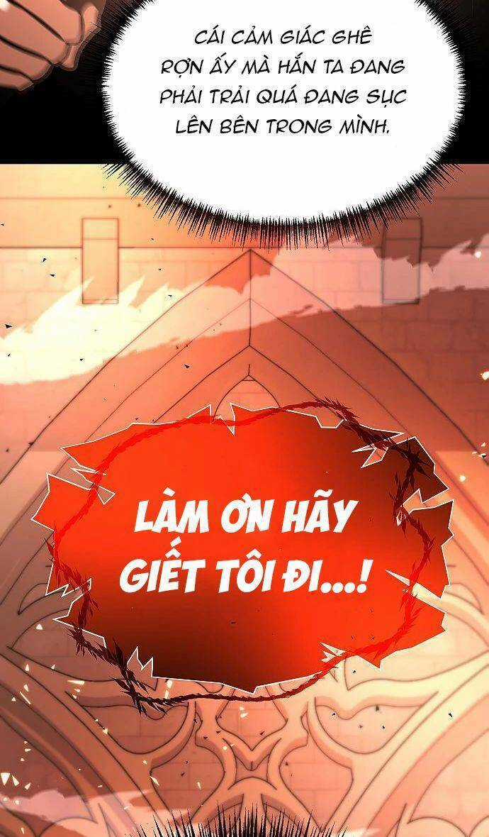 Săn Lùng Nữ Chúa Chapter 9 trang 81