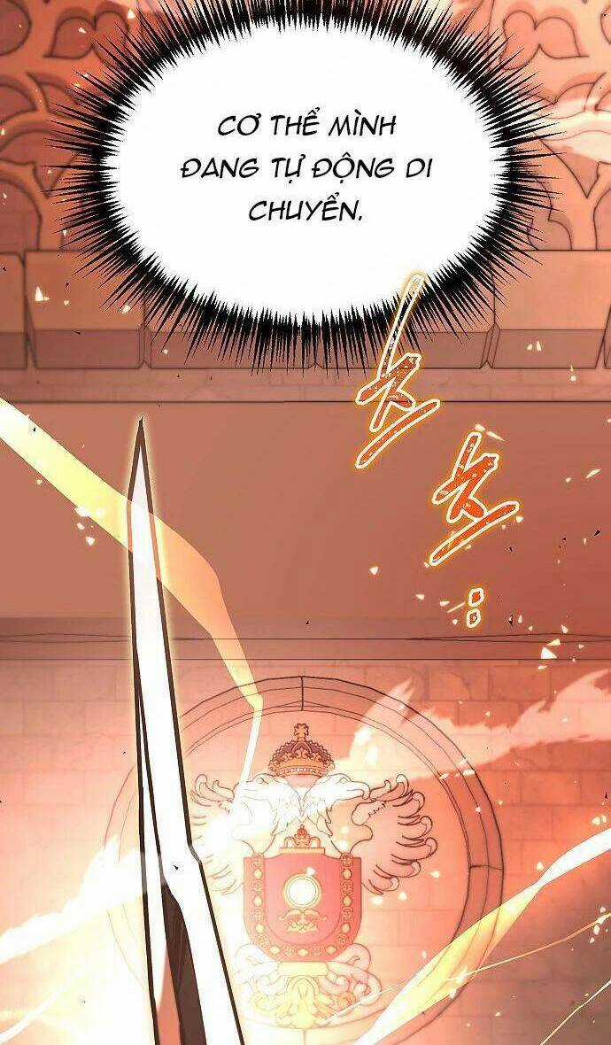 Săn Lùng Nữ Chúa Chapter 9 trang 82