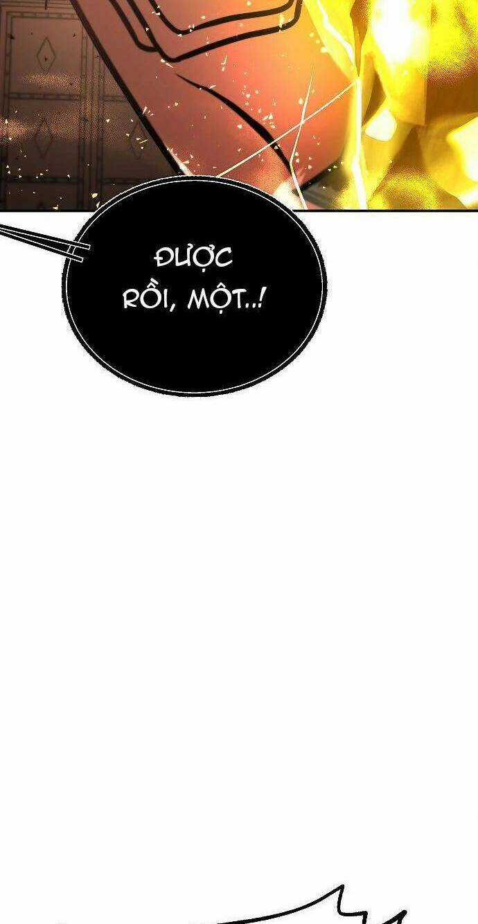Săn Lùng Nữ Chúa Chapter 9 trang 86