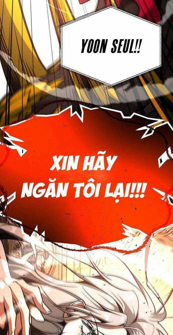 Săn Lùng Nữ Chúa Chapter 9 trang 88