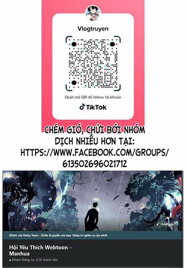 Săn Lùng Thượng Đẳng Chapter 10 trang 19