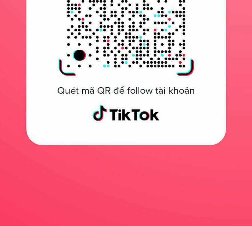 Săn Lùng Thượng Đẳng Chapter 6.2 trang 7