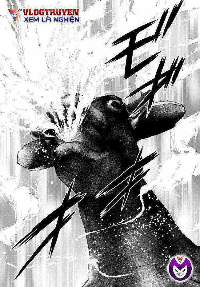 Săn Lùng Thượng Đẳng Chapter 7 trang 16