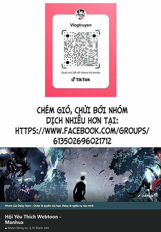 Săn Lùng Thượng Đẳng Chapter 7 trang 21