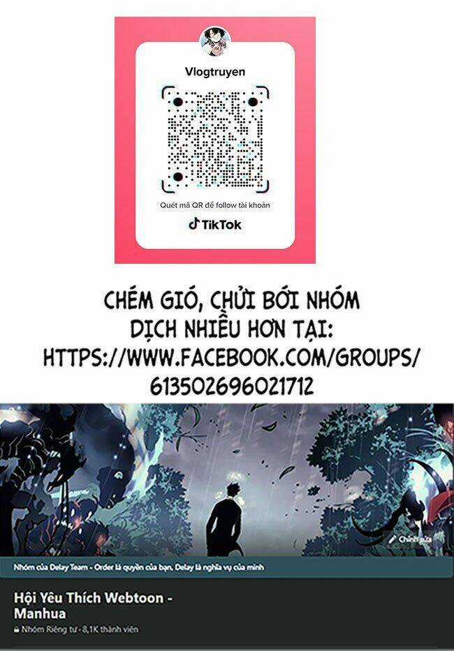 Săn Lùng Thượng Đẳng Chapter 8 trang 18