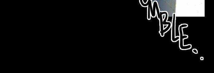 Săn Phù Thủy Chapter 1 trang 2