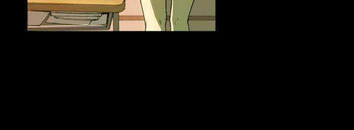 Săn Phù Thủy Chapter 1 trang 35