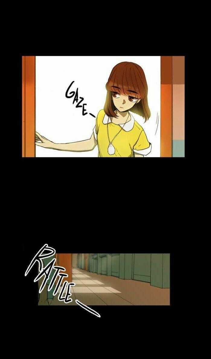 Săn Phù Thủy Chapter 1 trang 44