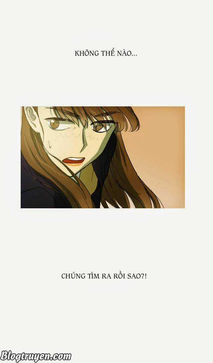 Săn Phù Thủy Chapter 10 trang 2