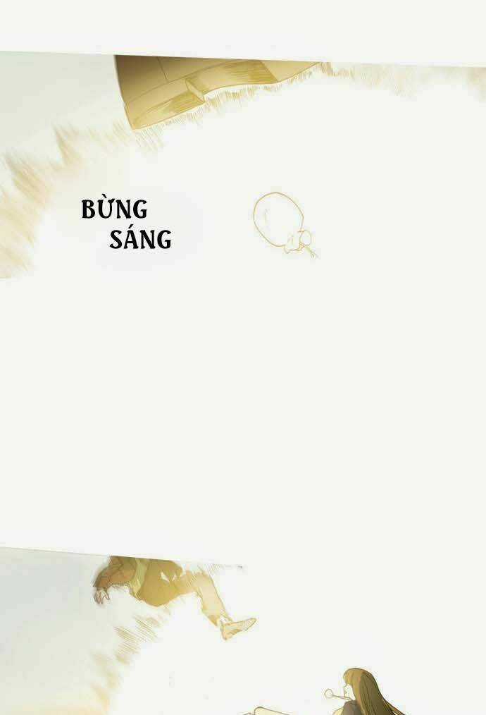 Săn Phù Thủy Chapter 10 trang 21