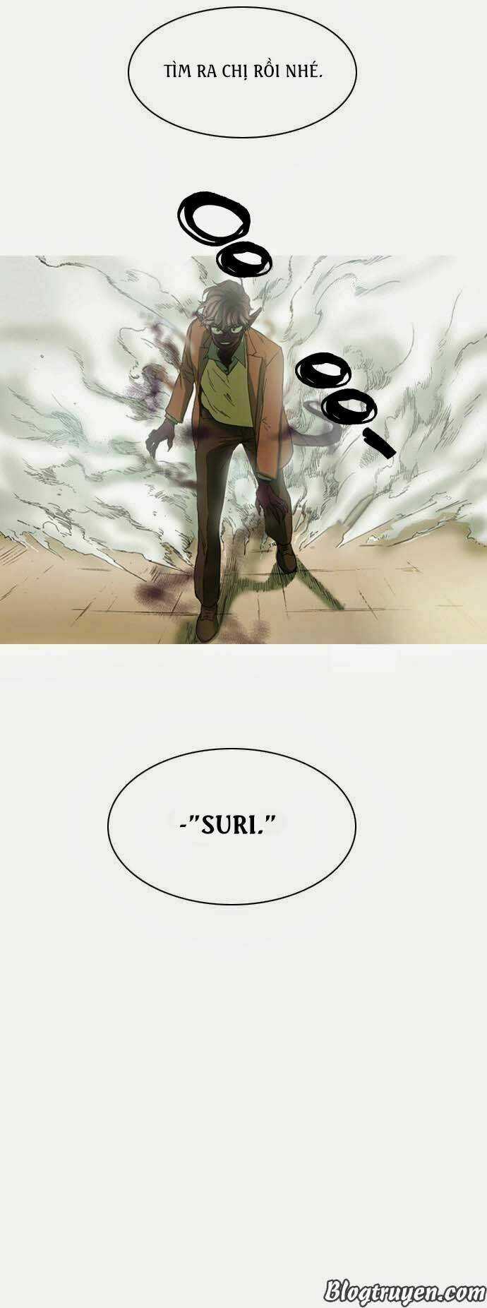 Săn Phù Thủy Chapter 10 trang 25