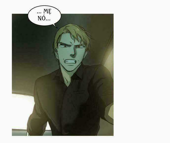 Săn Phù Thủy Chapter 11 trang 11