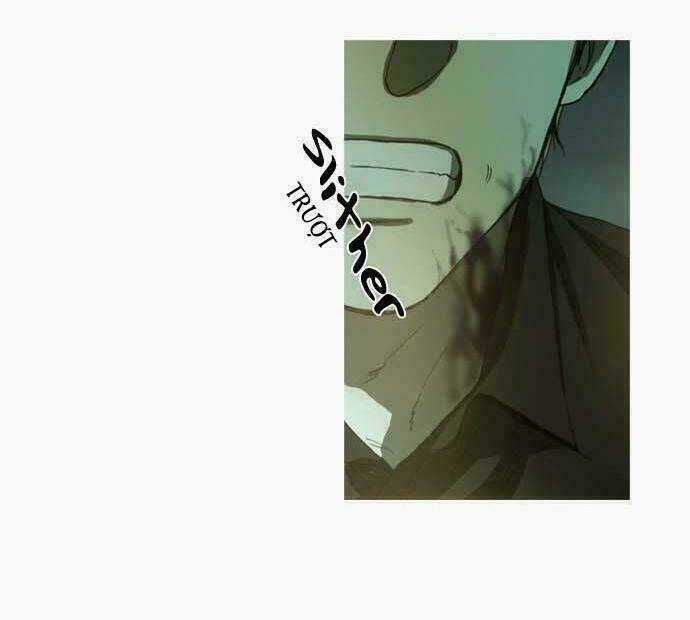 Săn Phù Thủy Chapter 11 trang 12